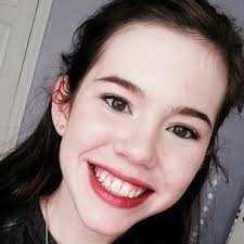 Grace Neff's Southwest Virginia Academy Soccer Stats