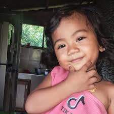 Helen Camacho Anga-angan