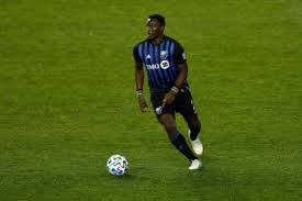 Cf montreal scores a worldy but nashville battles to draw (0:44). Cf Montreal Preview A New Name A New Team A New Beginning Last Word On Soccer