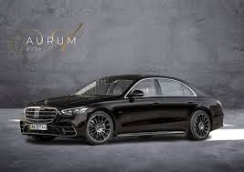 Free pickup service with every rental car. Rent A Premium Car In Kiev With A Driver Rent A Car Of A Representative Class Aurum Auto