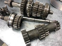 Pin On Classic Mini Cooper