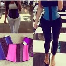 مشد كيم كردشيان الأصلي pants capri pants legging