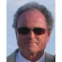 Marcus Kenny Email & Phone Number