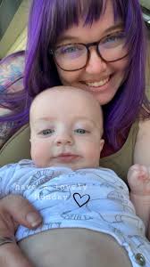 Preparing for world premature day at Tygerberg Hospital