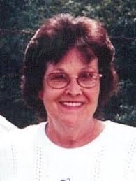 Elsie Smith Obituary (2018)