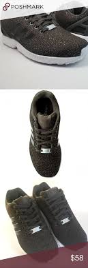 Nwot Olive Adidas Zx Flux Torsion Women S Sz 7 5 New Without Tags Adidas Zx Flux Torsion Women S Size 7 5 Olive Green Olive Adidas Best Baby Shoes Baby Shoes