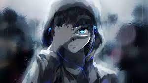 Customize and personalise your desktop, mobile phone and tablet with these free wallpapers! Imgur Com In 2021 Anime Wallpaper Download Anime Anime Wallpaper