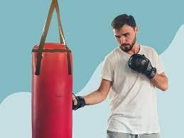 Greatness is within at everlast. The 13 Best Punching Bags For 2021