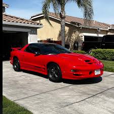 Image result for Red Violet 2001 Pontiac