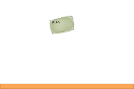 Maybe you would like to learn more about one of these? Business Model Canvas Malaysia V4 Pdf Txt