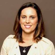 Frases de Veronica Rossi