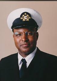 Obituary information for Lucius Charles Tripp, M.D.