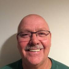 If you see my favorite training partner today, WISH HIM A HAPPY BIRTHDAY!  He has not had time to celebrate yet, because he is too busy talking about  his favorite topic! The