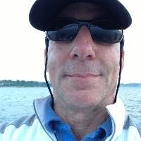 Benjamin Bainbridge Email & Phone Number