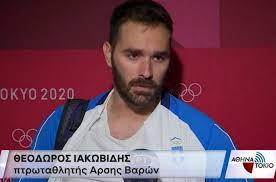 This opens in a new window. 81x01bl6gp8 Bm