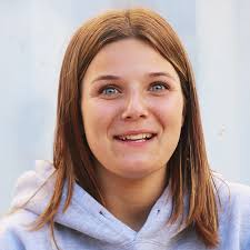 An Open Mind to Open Campus