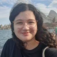 Caroline Afonso Arantes