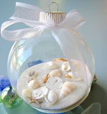 Collage.com has been visited by 10k+ users in the past month 25 Diy Crafts Featuring The Simple Christmas Ball Ornament