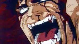 Maybe you would like to learn more about one of these? Berserk Tv Series 1997 1998 Imdb