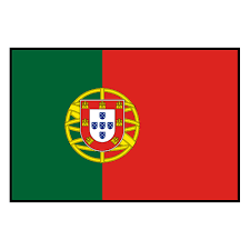 The home of portugal on bbc sport online. Portugal Fixtures Espn