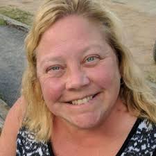 The Eagle-Tribune Memorials and Obituaries