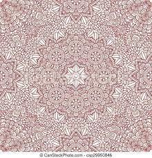 Finden sie hochwertige fotos, die sie anderswo vergeblich suchen. Mehndi Henna Design Seamless Pattern Ethnic Doodle Seamless Pattern Mehndi Henna Indian Design For Textile Cards Canstock