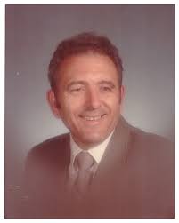 Obituary information for Kenneth L. Buno