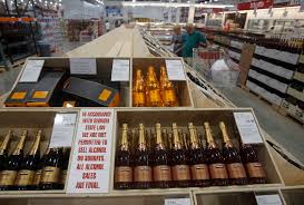 Check spelling or type a new query. Georgians Split On Sunday Alcohol Sales Chattanooga Times Free Press