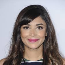 Watch Sati Shaves Her Head (2011) Full Movie Online