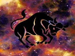 Being a cancer is the worst star sign. Fbi Lists Most Dangerous Zodiac Signs What Type Of Criminal Are You Oneindia News