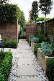 Pin By Scott Muir On Design Outdoor Small Backyard Garden Design Garden Design Small Garden Design