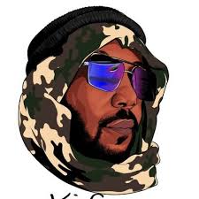 NICK DEE (@NICKDEE06221429)