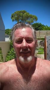 Edward Strickler (@edward.strickler)