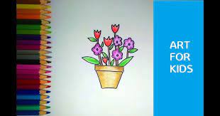 8 best لن تسكت الماذان images. Paling Keren 10 Gambar Mewarnai Bunga Matahari Dalam Pot Search The Worlds Information Including Webpages Images Videos And Mor Menggambar Bunga Gambar Bunga