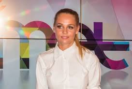 Legfrissebb híreink iszak eszter témában. Iszak Eszter Kuzdok Hogy Elfogadjanak Borsonline