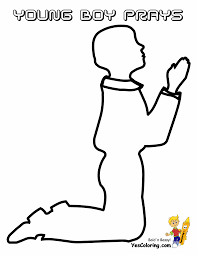 Affordable and search from millions of royalty free images, photos and vectors. Mighty Grace Bible Coloring Sheets Bibles Free Noah