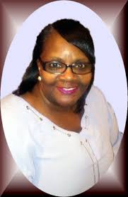 Brenda R. Sewell Obituary in Hogansville at Thrash & Son's Funeral Home