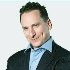 How to Avoid Ambiguity in Complex IT Outsourcing Projects