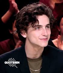 Pin By Princesswook On Timothee Chalamet Cmbyn Little Women Elsewhere Timothee Chalamet Timmy T Beautiful Boys