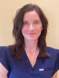 Learn More About The Team — Concierge RN™