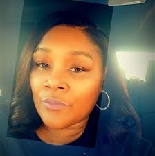 I am looking for tax help