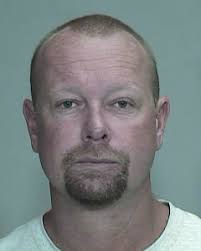 5-07-21 Police Ask for Public's Assistance Locating Missing Ocean View Man  Bryan Wyler