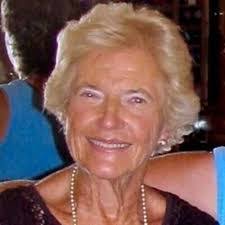 Donna Stutz's Instagram, Twitter & Facebook