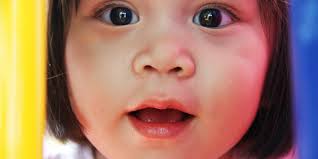 The Era of Child Care Incrementalism is Over