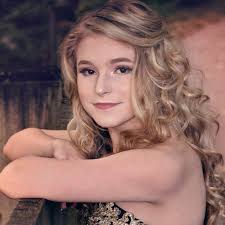 Remember When Photography