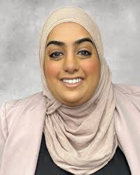 Find MetroPlus Health Plan Therapists and Psychologists in Rockville  Centre, NY