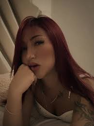 Laura Martínez Real 01