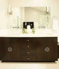 Yanks can give room whimsical children or improve a library or in the master bedroom with a stylish look. 12 Best Asian Cabinet Hardware Ideas Asian Cabinet Asian Decor Hardware