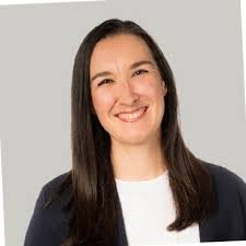 Grateful, honored, and over the moon to have joined the Commercial team at  H1 in August, as the VP of Commercial Operations. In a Swiftie-inspired,  poetic turn of events, an invisible career