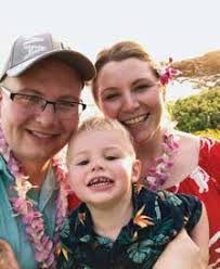 Historic Appointment to Superior Court